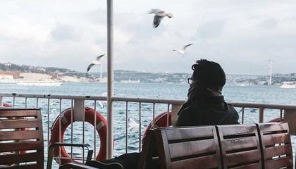 九游娱乐(jiuyou)官网-今年助攻王此次用“神级传球”圈粉无数！，助攻王什么意思