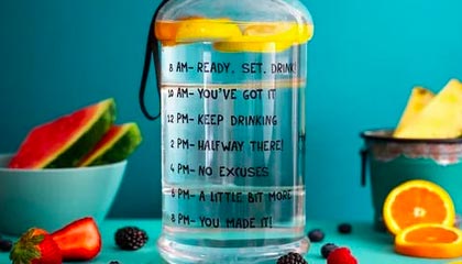 九游游戏中心-传闻转会市场动荡，巴黎豪门欲签下英超巨星，巴黎超豪华阵容