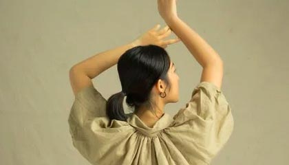 -利物浦横扫皇马，成功晋级欧冠半决赛！，利物浦横扫皇马,成功晋级欧冠半决赛视频