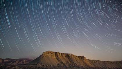 -利物浦横扫皇马，成功晋级欧冠半决赛！，利物浦横扫皇马,成功晋级欧冠半决赛视频