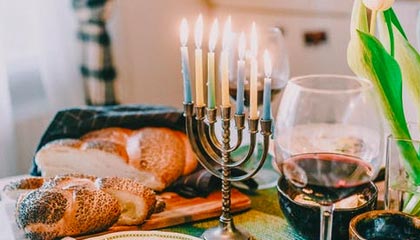 九游登录入口-里尔客场逆转蒙彼利埃，取得胜利，里尔vs蒙彼利埃视频直播