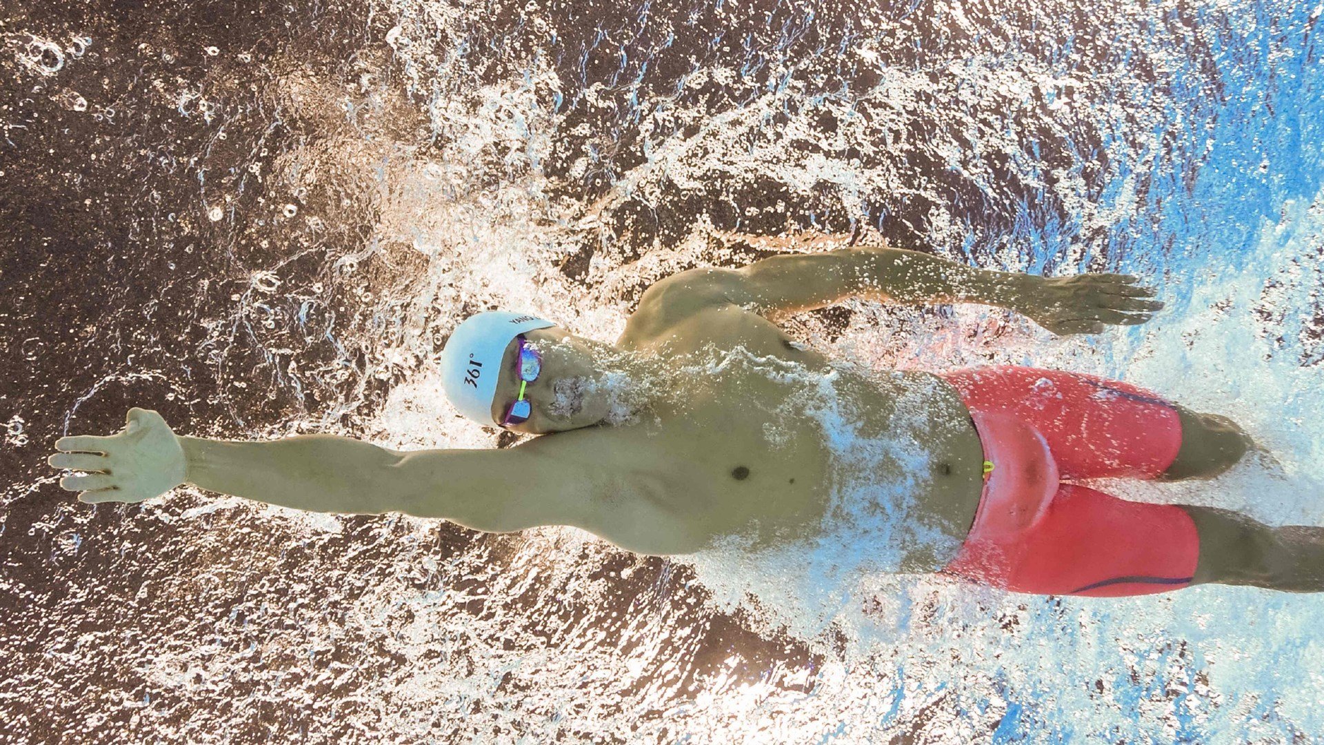 《星际争霸2》赛事对游戏文化的传承：经典IP与新时代的融合，星际争霸2大型赛事