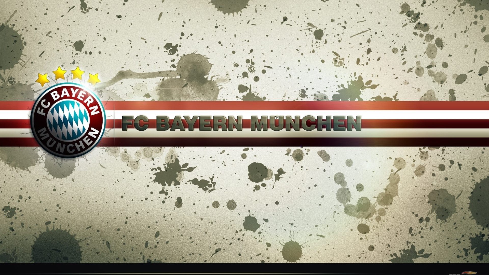 《电竞产业深度调研:投资与发展前景分析》,电竞产业发展的研究现状