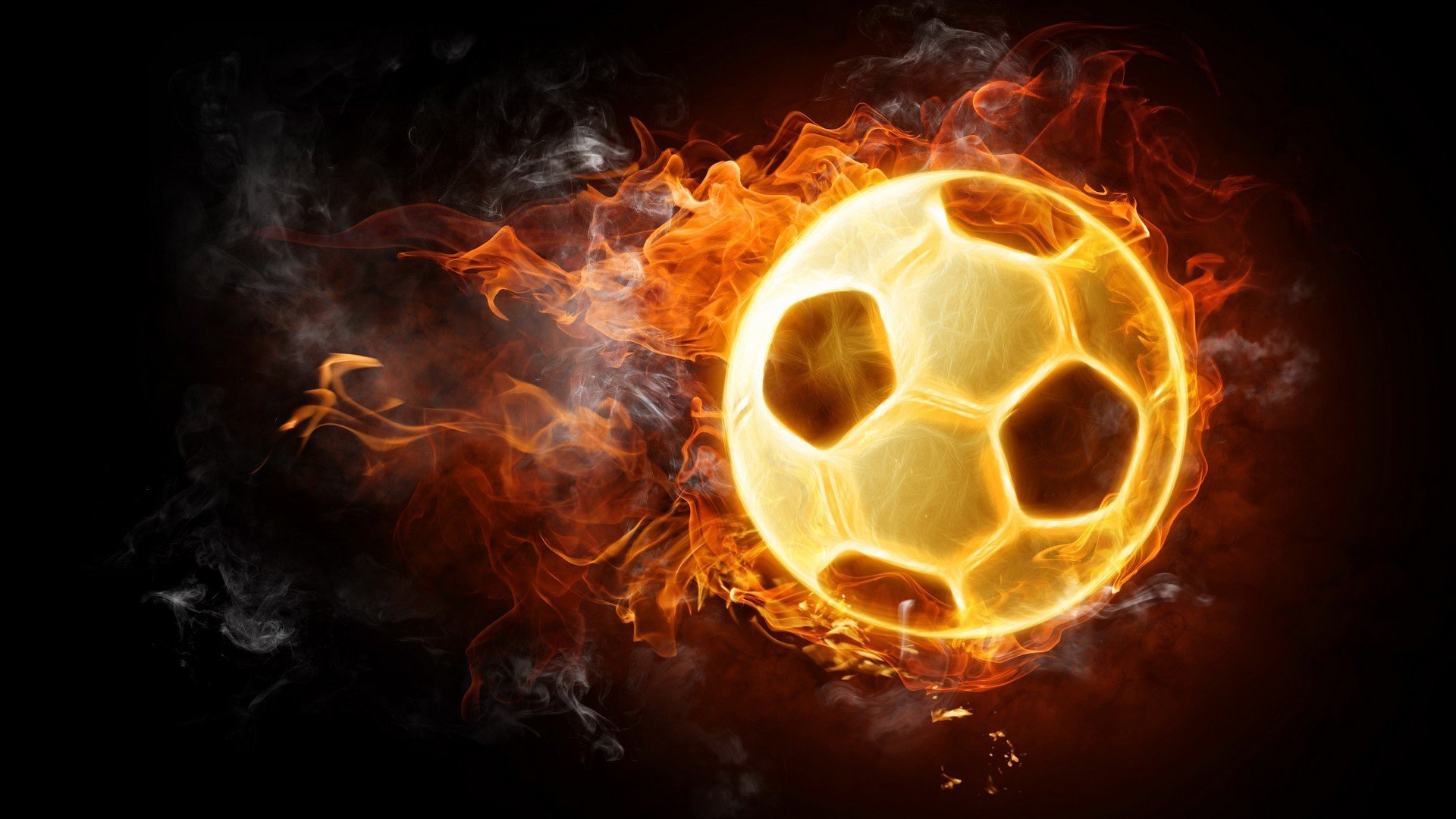 乡村振兴战略助推农村篮球全民参与，乡村篮球队百科