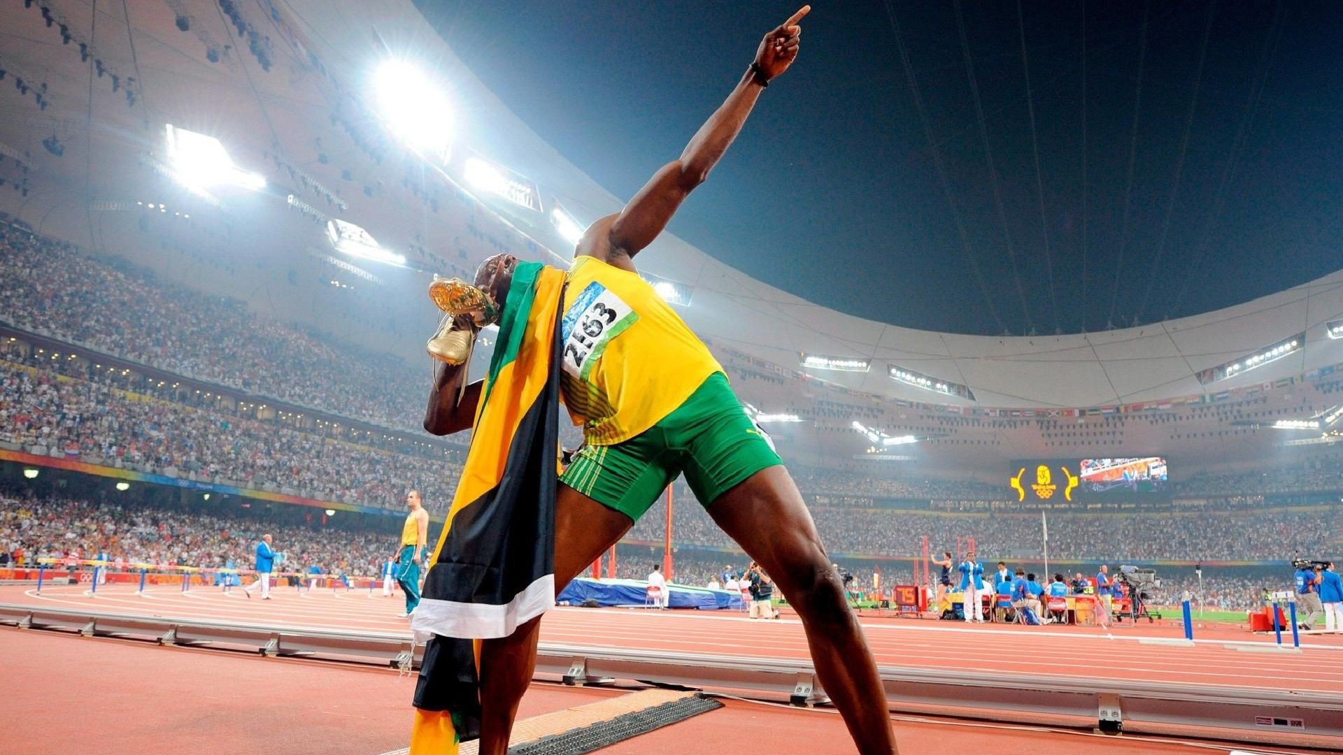 九游网页版官网-健身挑战赛，塑造最佳自己，健身大挑战