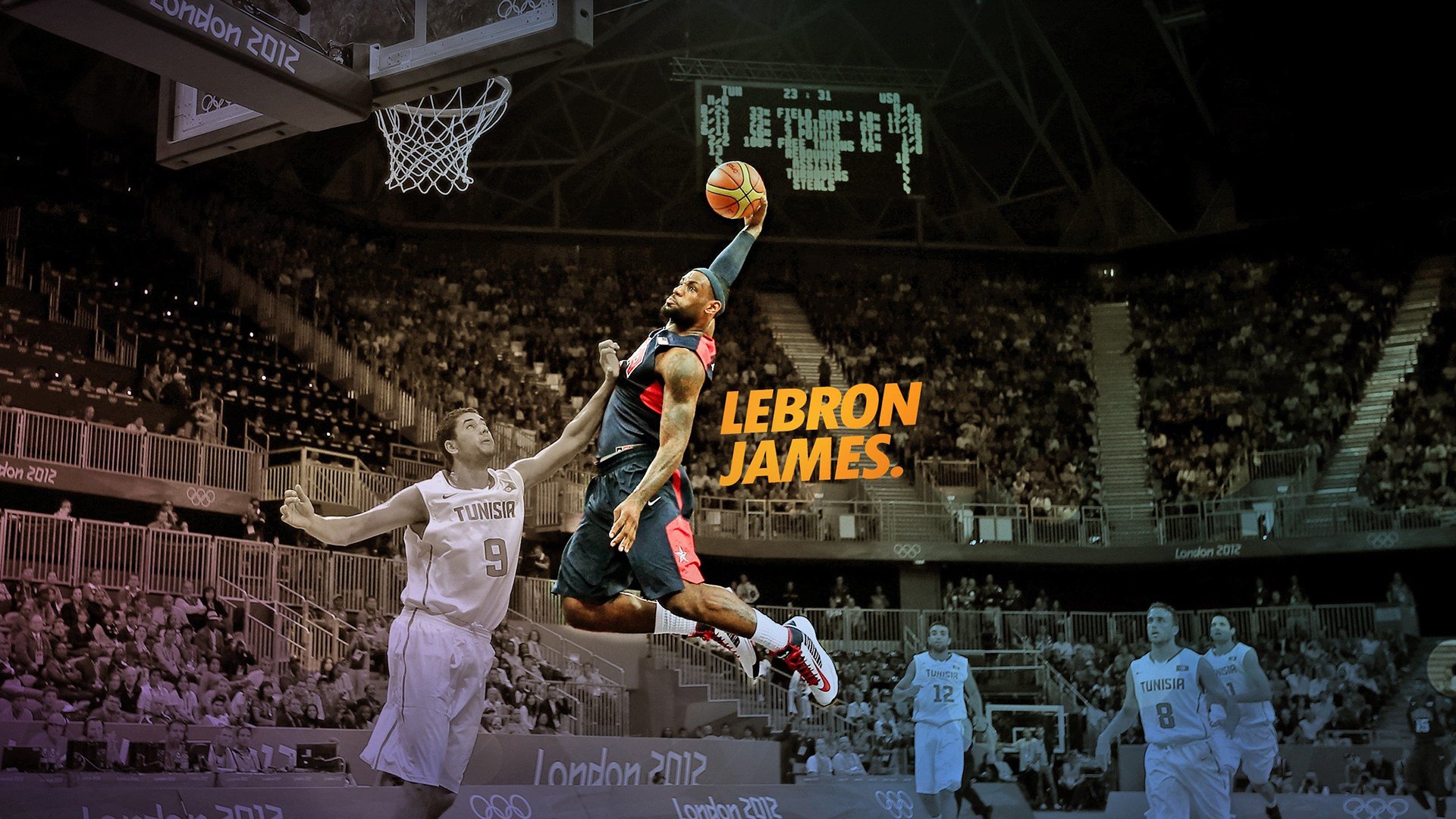 史上最惊险的“冠军战役”完美重演，冠军之战