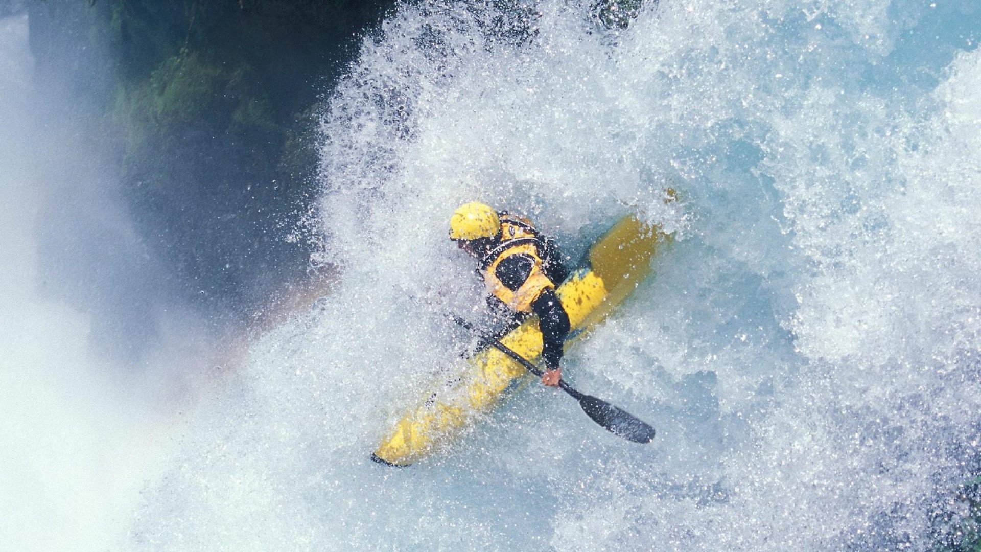 德国马术协会与欧洲马术协会签署合作协议,共同举办国际赛事。