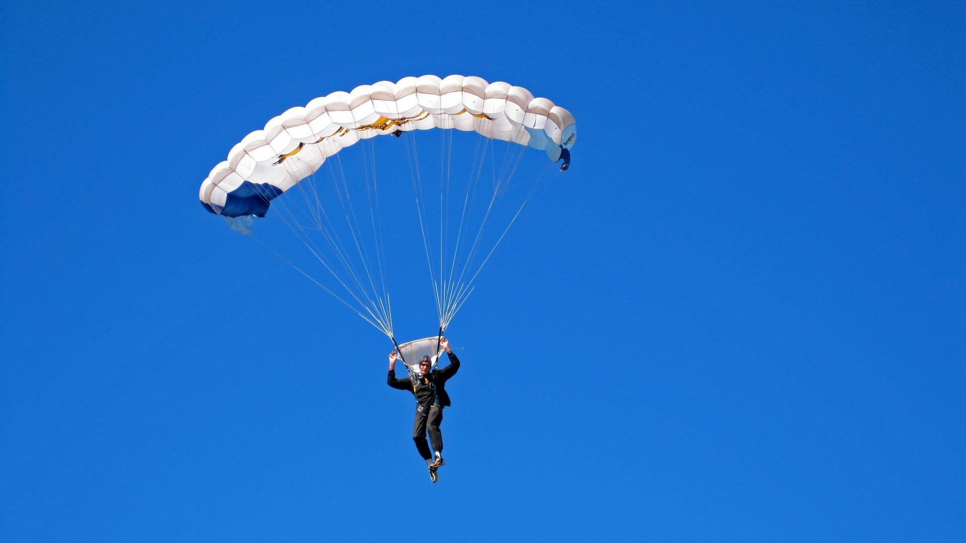 九游娱乐中心-数字体育教育基地在全国范围内铺开，提升青少年素养，数字体育合法吗