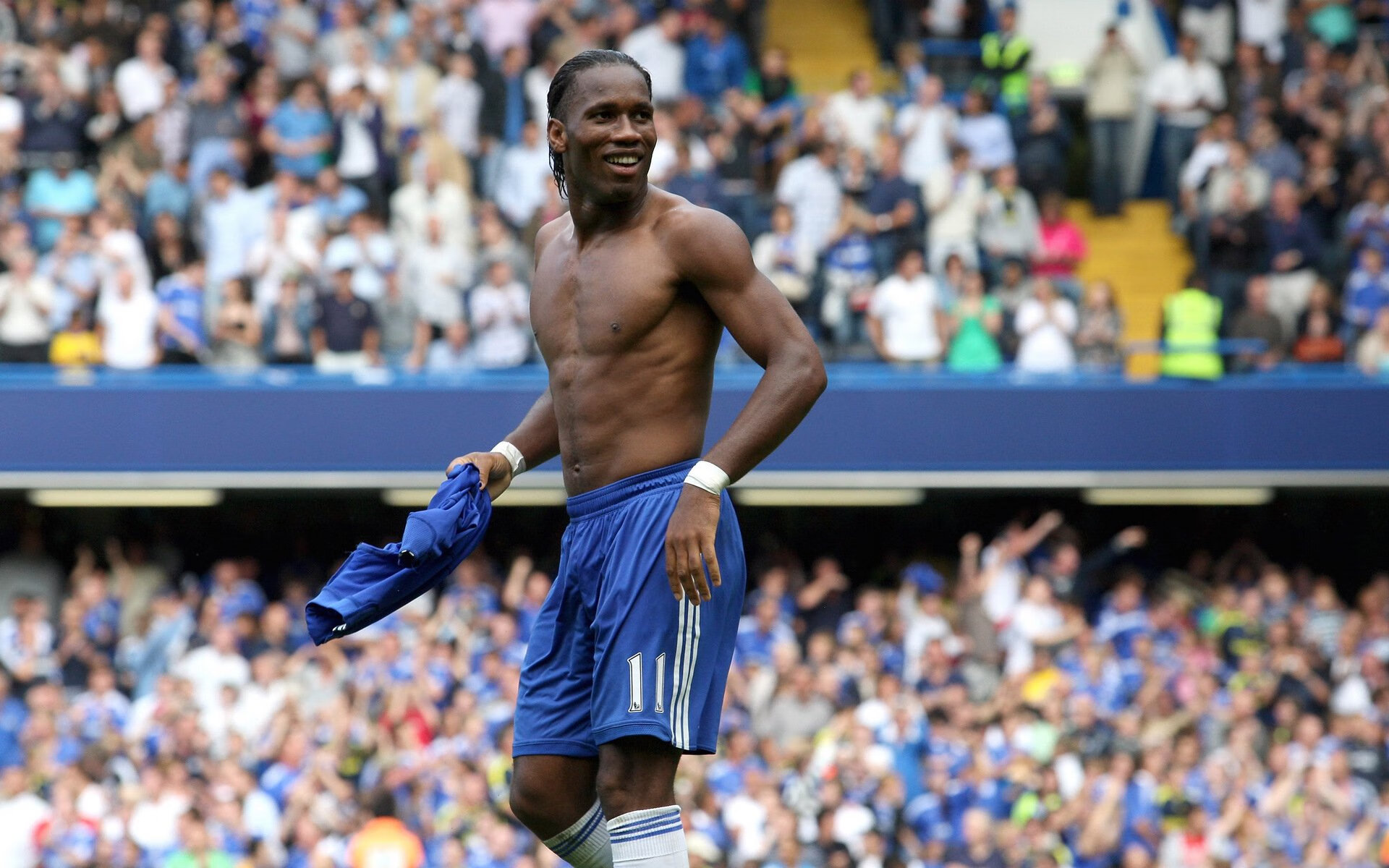 未来联盟：新规则可能带来的深刻变革，未来联盟第一中锋