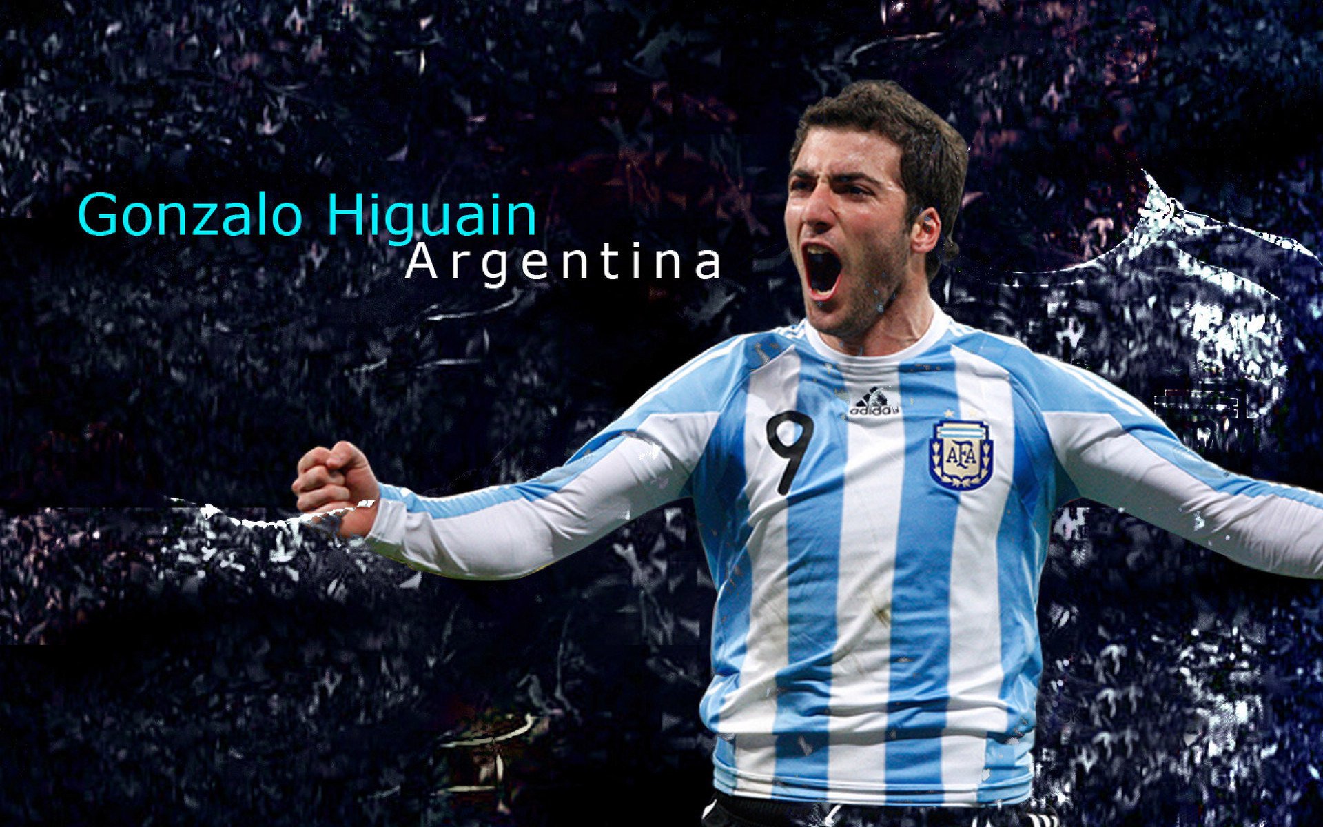 -游戏物理引擎的突破：真实感与交互性，游戏物理引擎的突破_真实感与交互性的关系