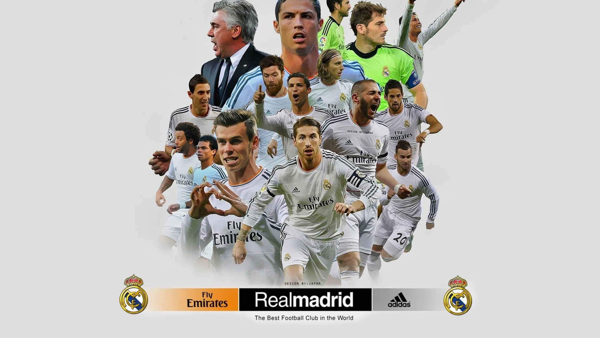 九游网页版官网-阿根廷队被评为2024年AIPS年度最佳球队，阿根廷年度最佳运动员