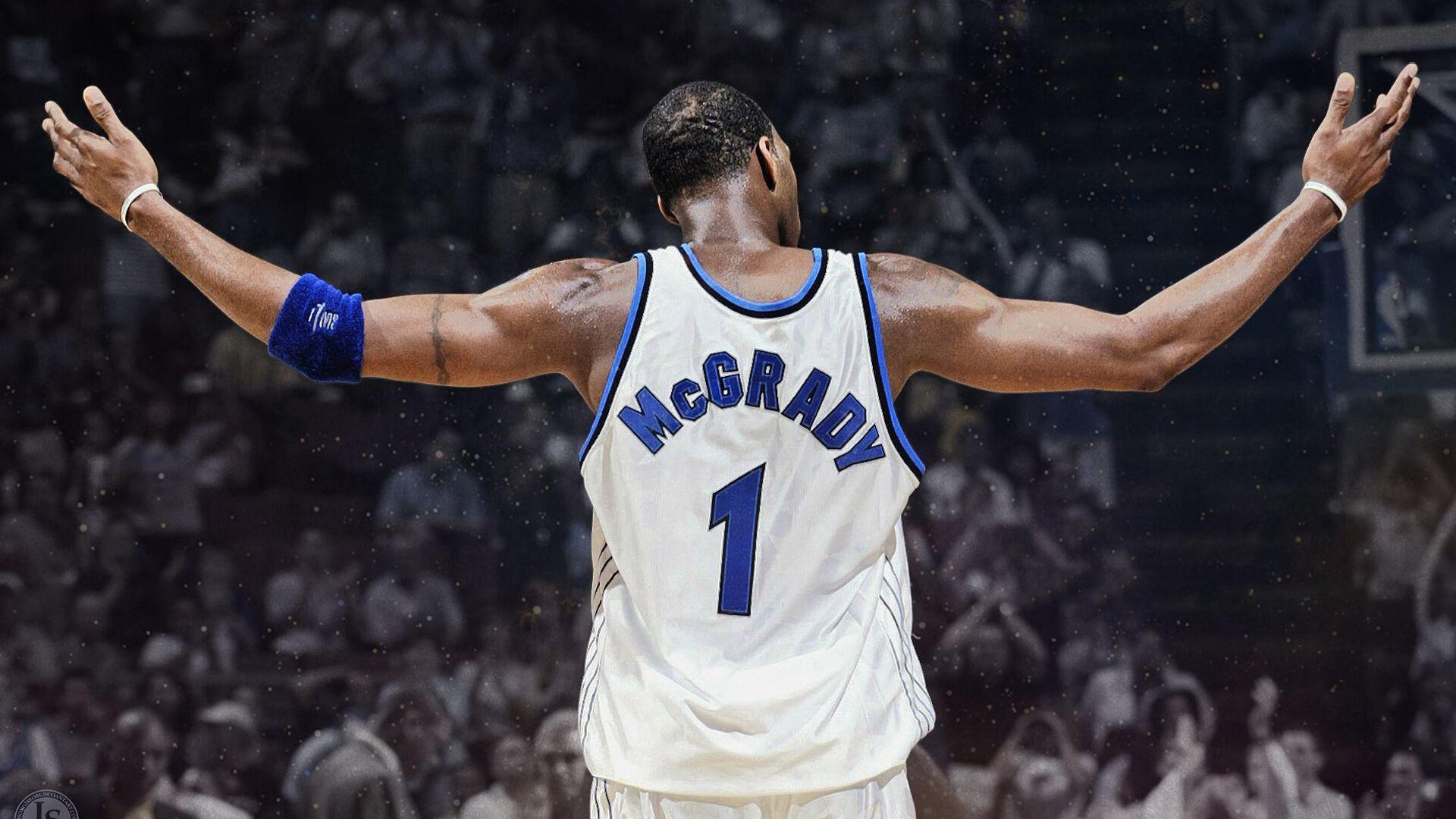 九游网页版入口-东契奇手感炽热再次三十加，东契奇30+20+10