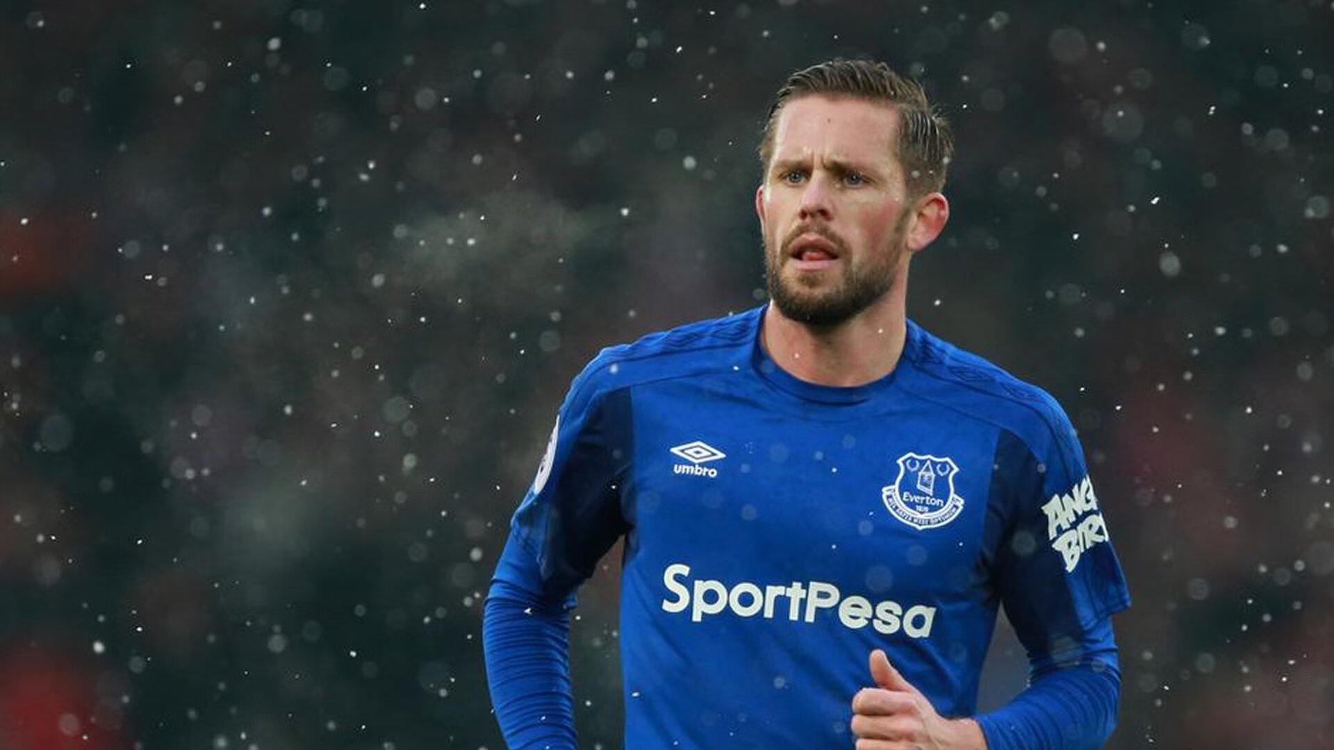 全北现代积分榜名次上升，全北现代实力如何