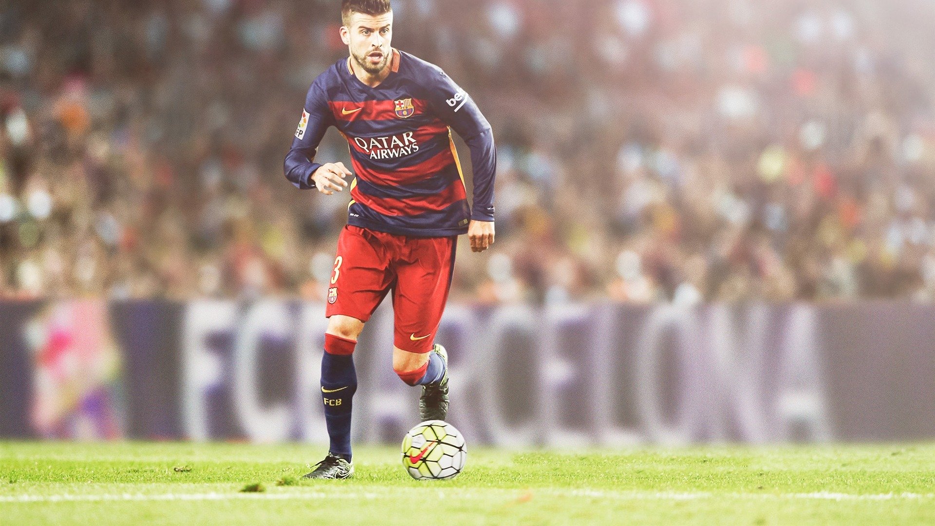 Jiuyou-女足世界杯技战术报告发布，女足世界杯比赛用球评测