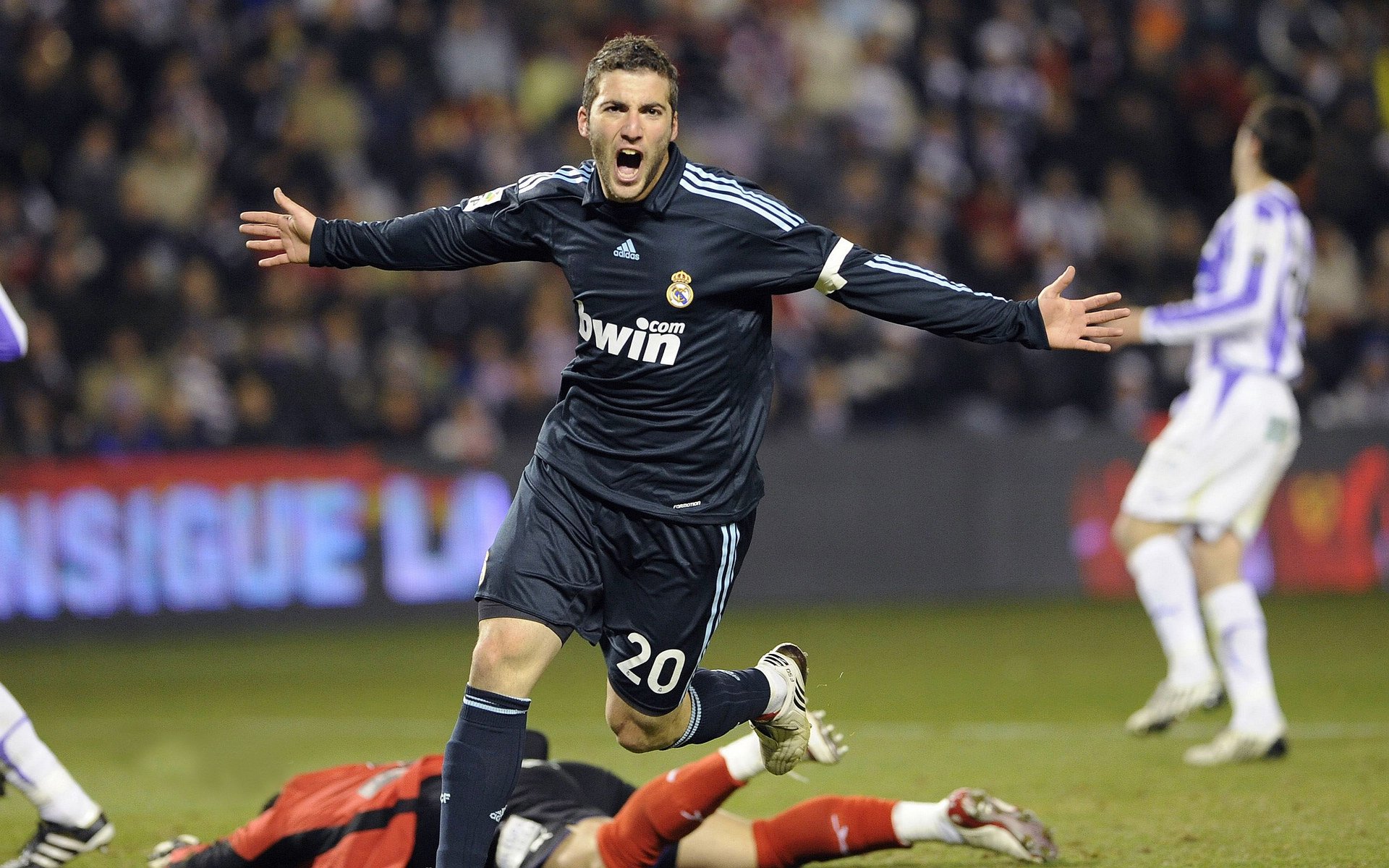 尼日利亚队勇往直前，奋力备战，尼日利亚球队强不强