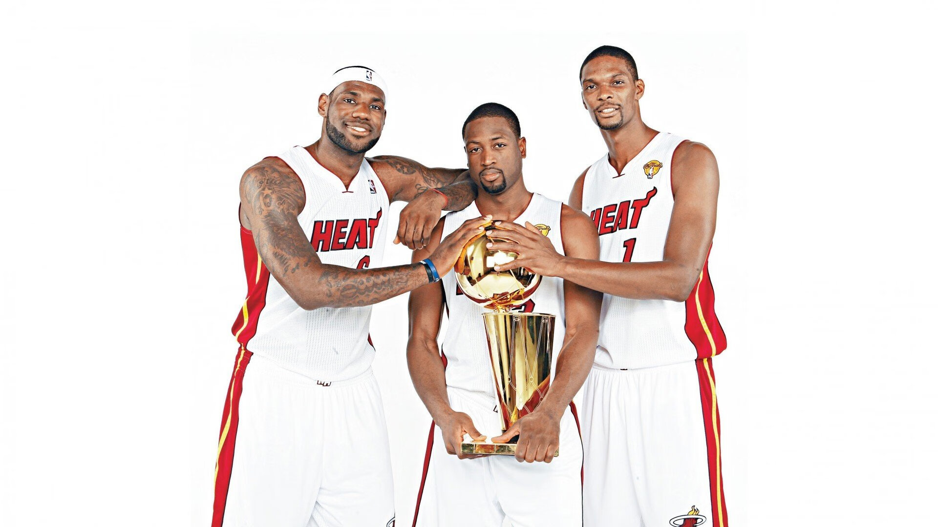 战队季后赛争夺激烈，战队赛季后赛是干嘛的