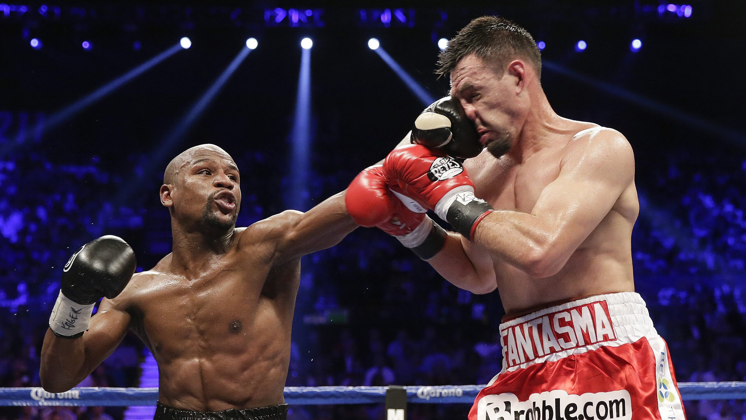 英雄球员!队内纪录最佳进球由他打破,球员职业生涯进球总数排行榜