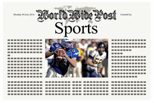 九游(jiuyou)官方网站-体育新闻中心助力退役运动员内容创业计划，退役运动员创业政策