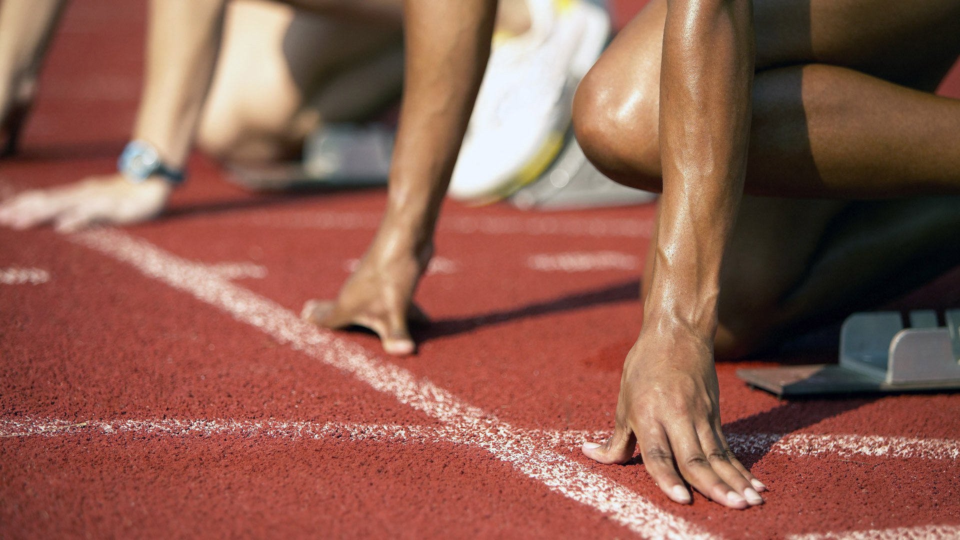 体育新闻中心发布全球体育传播新趋势分析，体育新闻中心发布全球体育传播新趋势分析报告