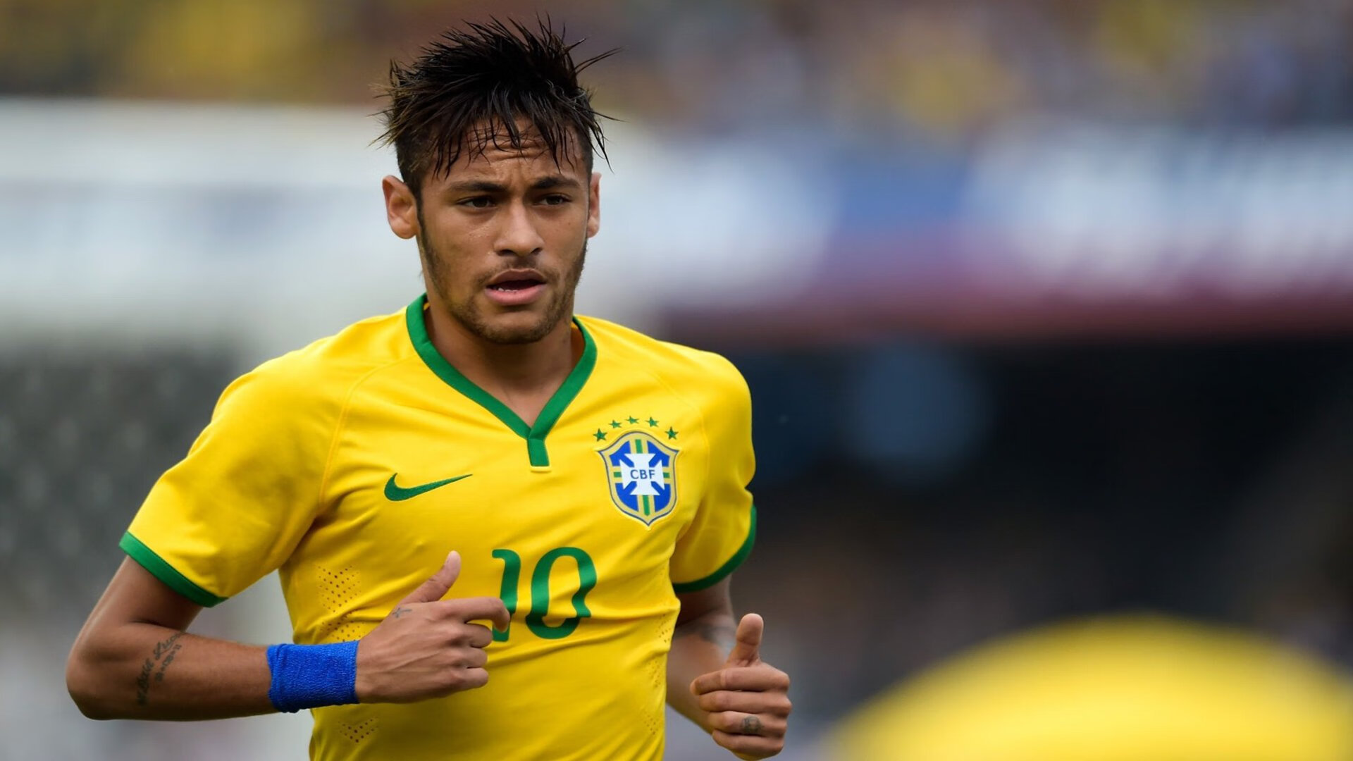 国家队训练节奏为何与比赛节奏脱节，国家队的训练时间