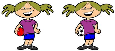 九游体育平台-体育运动对青少年情绪调节能力的影响研究，体育运动对情绪的调节作用