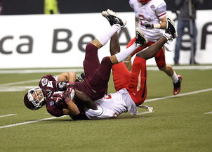 九游娱乐官网 (jiuyou)-全国青少年射箭锦标赛千里之外的挑战与梦想，全国青少年射击锦标赛