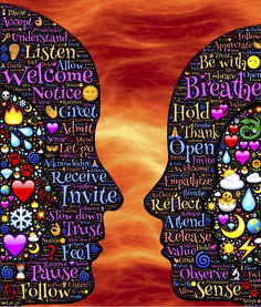 九游体育网页版-国足场上球员反应速度评分与角色分布关联，足球比赛中反应速度动作速度