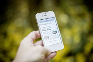 Jiu You-智能训练辅助系统开发与应用，智能训练处理