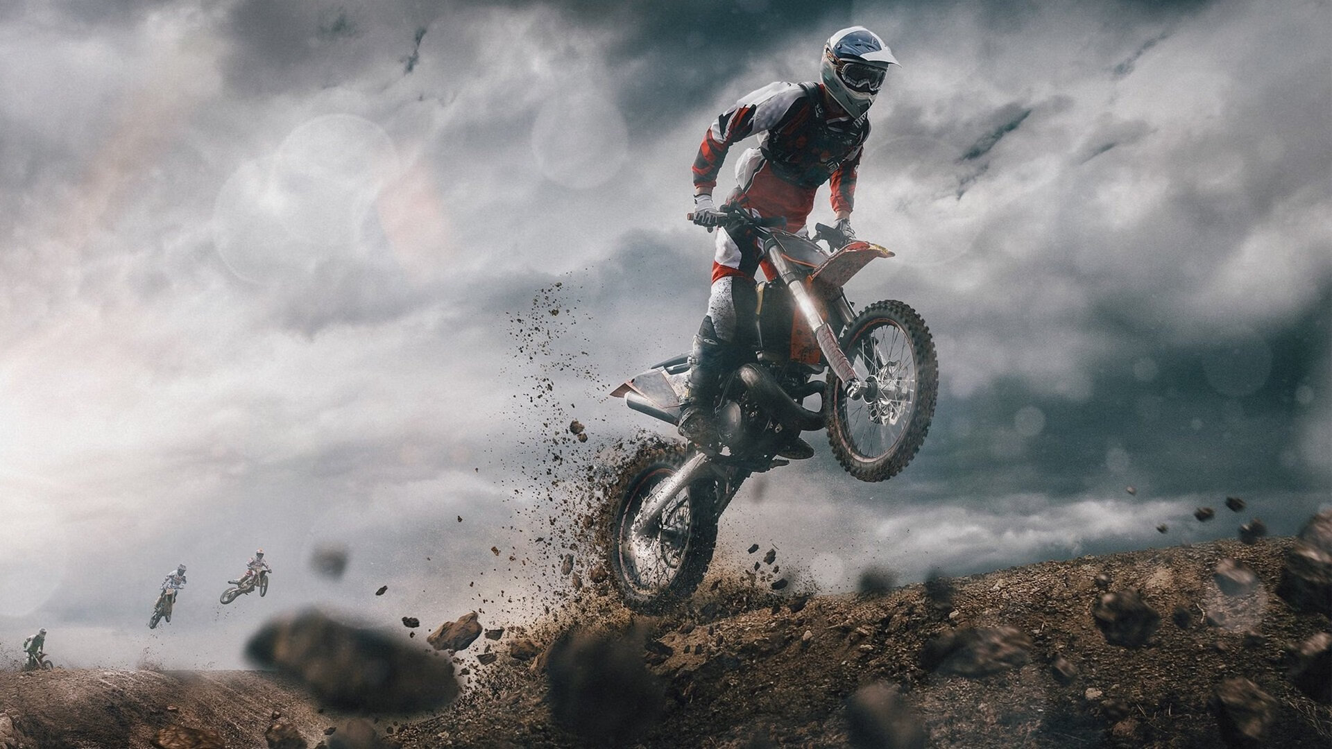 智能训练辅助系统开发与应用，智能训练处理