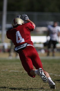 九游体育网址-英超球队基于位置热力图优化压迫式防守区域控制，英超球队战术