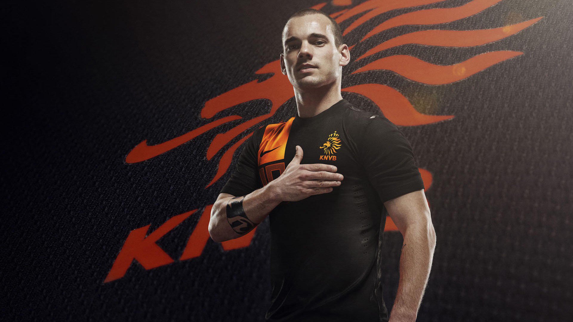 体育新闻中心启动年度运营规划，体育新闻工作