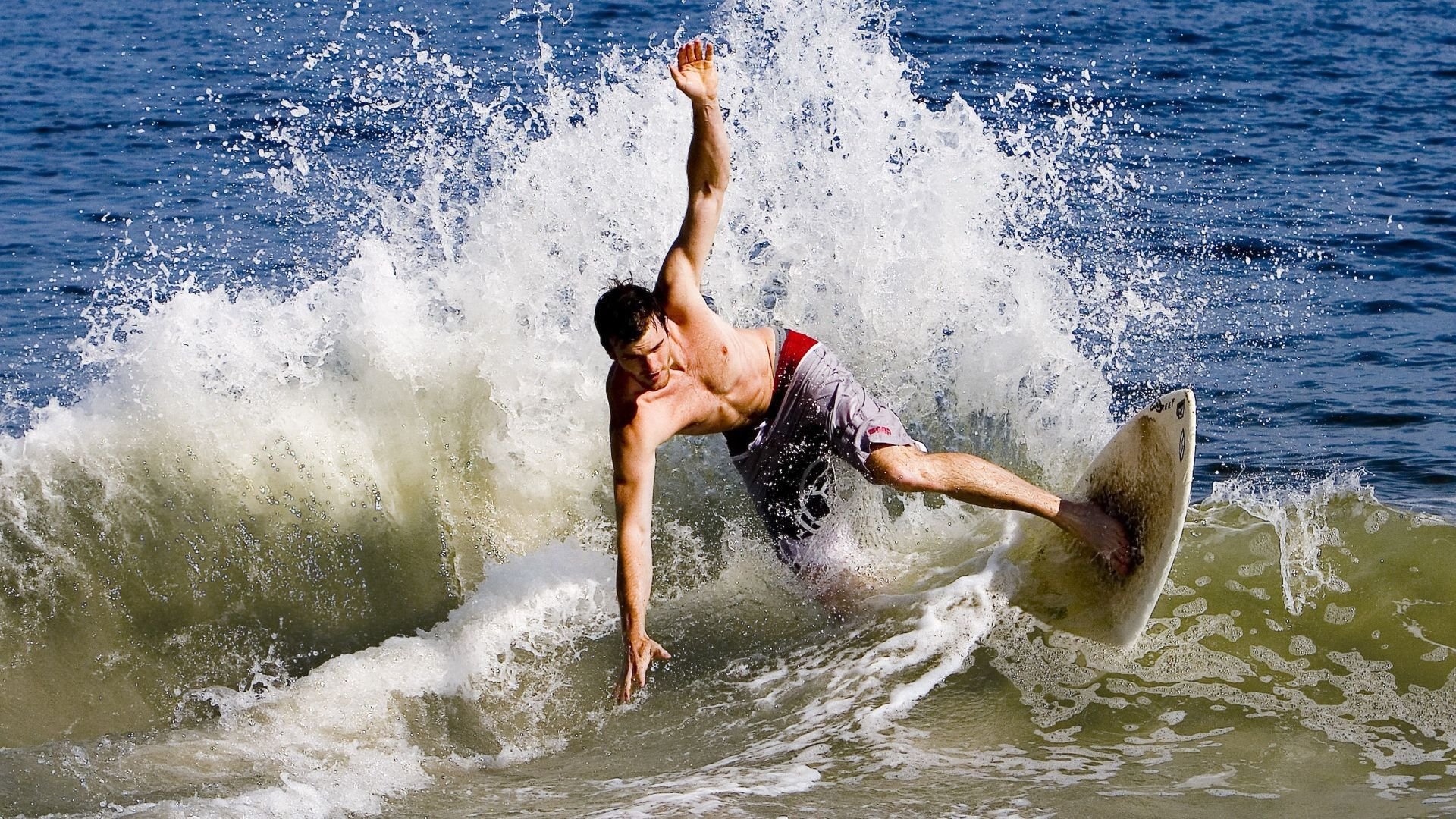 九游娱乐网页版-全国跳水系列赛广州站精彩不断，广州跳水比赛