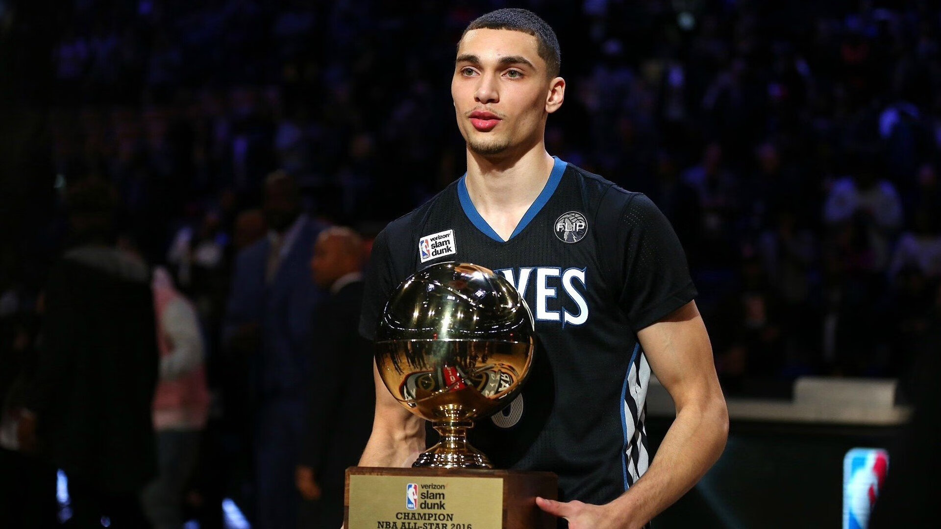 青训模式为何难以突破家庭-学校双重壁垒，青训还有吗